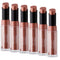 6x Revlon Colorstay Ultimate Suede Lipstick 015 Runaway - Makeup Warehouse Australia