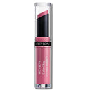 Revlon Colorstay Ultimate Suede Lipstick 030 High Heels 2.55g