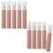 10x Maybelline SuperStay Matte Ink Liquid Lipstick - 05 Loyalist