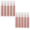 10x Maybelline SuperStay Matte Ink Liquid Lipstick - 05 Loyalist