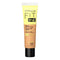 12x Maybelline Fit Me Tinted Moisturizer with Aloe 30ml 120