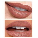 4x Maybelline Superstay 24 Hour Colour 2 Step Lipstick 150 Timeless Toffee