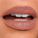 4x Maybelline Superstay 24 Hour Colour 2 Step Lipstick 150 Timeless Toffee