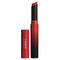 Maybelline Color Sensational Ultimatte Matte Slim Lipstick 199 More Ruby