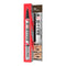 Maybelline Build A Brow 2 in 1 Pen Sealing Gel Eyebrow 260 Deep Brown