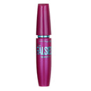 Maybelline the Falsies Volum Express Mascara - 280 Blackest Black