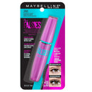 Maybelline the Falsies Volum Express Mascara - 280 Blackest Black