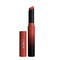 Maybelline Color Sensational Ultimatte Matte Slim Lipstick 288 More Auburn
