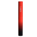 Maybelline Color Sensational Ultimatte Matte Slim Lipstick 299 More Scarlet