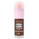 Maybelline Instant Anti Age Perfector 4 in 1 Glow Makeup 20ml 04 Deep