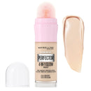 Maybelline Instant Anti Age Perfector 4 in 1 Glow Makeup 20ml 00 Fair Light