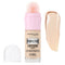 Maybelline Instant Anti Age Perfector 4 in 1 Glow Makeup 20ml 00 Fair Light