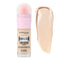 Maybelline Instant Anti Age Perfector 4 in 1 Glow Makeup 20ml 00 Fair Light