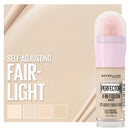 Maybelline Instant Anti Age Perfector 4 in 1 Glow Makeup 20ml 00 Fair Light