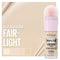 Maybelline Instant Anti Age Perfector 4 in 1 Glow Makeup 20ml 00 Fair Light