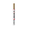 Maybelline Build A Brow 2 in 1 Pen Sealing Gel Eyebrow 250 Blonde