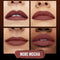 2x Maybelline Color Sensational Ultimatte Matte Slim Lipstick 388 More Mocha