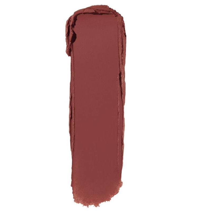 Maybelline Color Sensational Ultimatte Matte Slim Lipstick 388 More Mocha