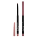 2pk SET Maybelline Color Sensational Shaping Lip Liner 50 Dusty Rose + 56 Almond Rose