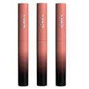 3x Maybelline Color Sensational Ultimatte Matte Slim Lipstick 699 More Buff