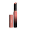 Maybelline Color Sensational Ultimatte Matte Slim Lipstick 699 More Buff