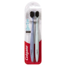 6x Colgate Toothbrush Gentle Charcoal 2 Pack Assorted