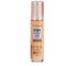 Maybelline Dream Radiant Liquid Hydrating Foundation 70 Pure Beige