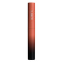 Maybelline Color Sensational Ultimatte Matte Slim Lipstick 788 More Honey