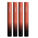 4x Maybelline Color Sensational Ultimatte Matte Slim Lipstick 788 More Honey