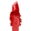 Maybelline Color Sensational Cream Lipstick 895 On Fire Red 4.2g