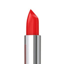 Maybelline Color Sensational Cream Lipstick 895 On Fire Red 4.2g