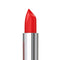 Maybelline Color Sensational Cream Lipstick 895 On Fire Red 4.2g