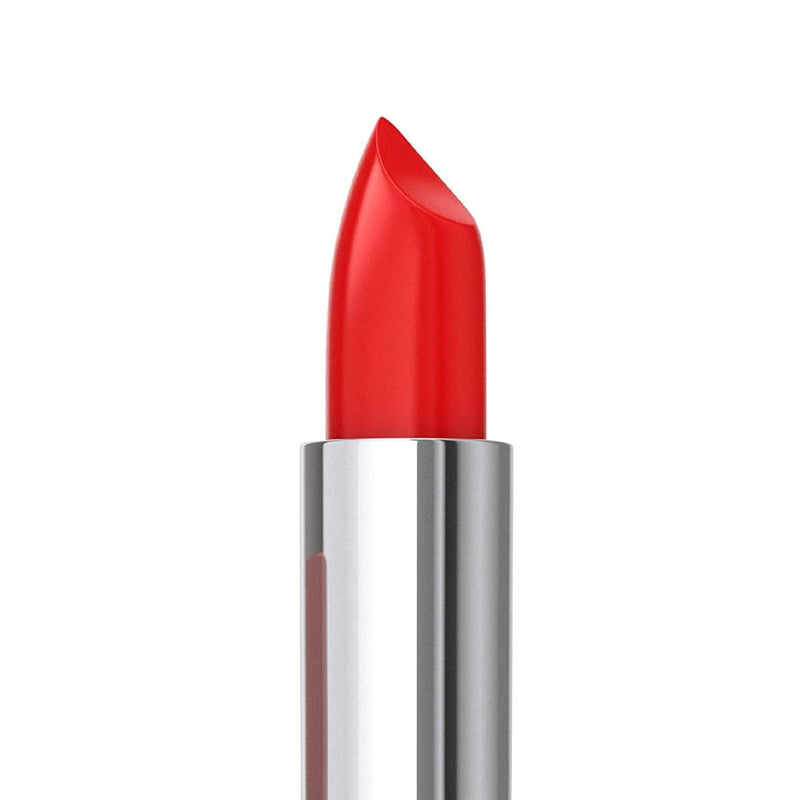 Maybelline Color Sensational Cream Lipstick 895 On Fire Red 4.2g