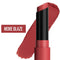 Maybelline Color Sensational Ultimatte Matte Slim Lipstick 988 More Blaze