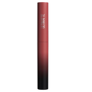 Maybelline Color Sensational Ultimatte Matte Slim Lipstick 988 More Blaze