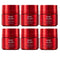 6x AHC 365 Red Cream 50ml