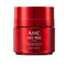 3x AHC 365 Red Cream 50ml