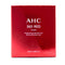 AHC 365 Red Cream 50ml