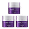 3x AHC Youth Focus Cream 50ml