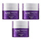 3x AHC Youth Focus Cream 50ml