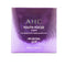 3x AHC Youth Focus Cream 50ml