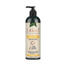 3x Akin Daily Shine Conditioner Avocado, Calendula and Australian Jojoba Oils  500ml