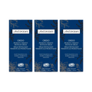 3x Antipodes Credo Probiotic Ferment Revitalise Serum 30ml