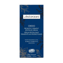 3x Antipodes Credo Probiotic Ferment Revitalise Serum 30ml