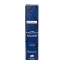 3x Antipodes Flora Probiotic Skin Rescue Hyaluronic Mask 75ml