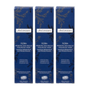 3x Antipodes Flora Probiotic Skin Rescue Hyaluronic Mask 75ml