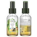 Buy 6pk Herbal Essences Hair Oil Blend Argan Oil & Aloe Repair 100ml - Makeup Warehouse Australia