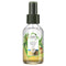 Makeup Warehouse - Herbal Essences Hair Oil Blend Argan Oil & Aloe Repair - Shop Online