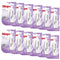 12x Blistex Deep Renewal Spf15 Renew & Hydrate Advanced Hydration 3.7g