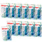 12x Blistex Lip Infusions Spf15 Hydration 3.7g